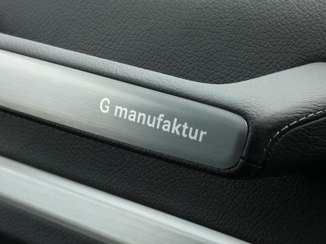 25923029_carP_l_11.jpg