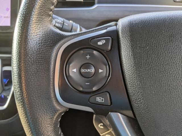 0503486A30260720W00212.jpg