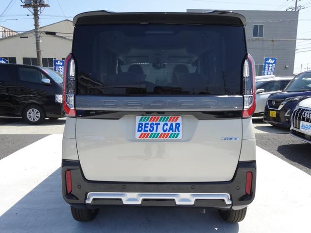 3af97b3f46a9f8ce6d54290d06f5b81b.jpg