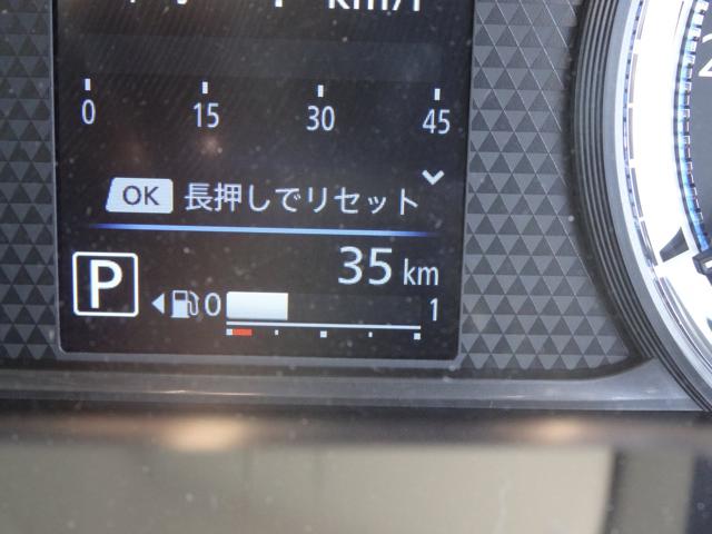 e3d3576b9ff7a2d856cb64770c832718.jpg