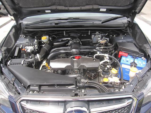0804732A30260425W00116.jpg