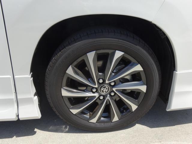 93eb81ae7606809cee2da18dfbbc5864.jpg