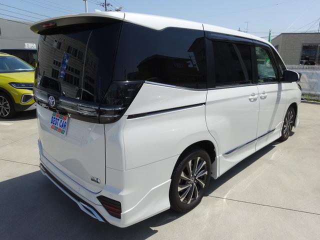 e86f91cbd42fac757c680cbfcc75ce99.jpg