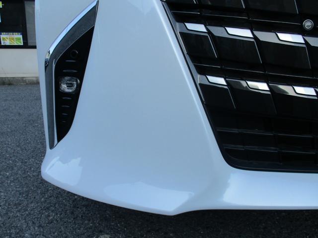 1000138A30260531W00104.jpg