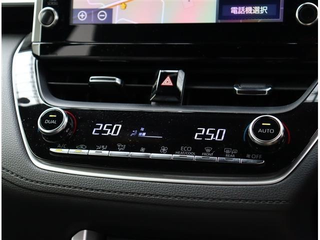 0560809A20260705G00211.jpg