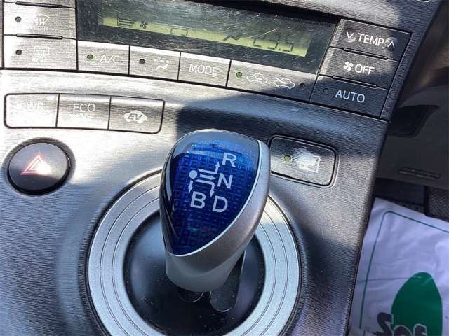 7e30cd8fd67bba195b84298271a9b7ff.jpg