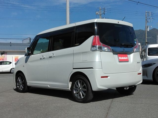 b52e3692d1a21edc84e7603c8eca04fb.jpg