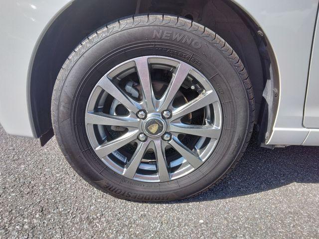 ff3e45088db34d2df81d6198fb05e387.jpg