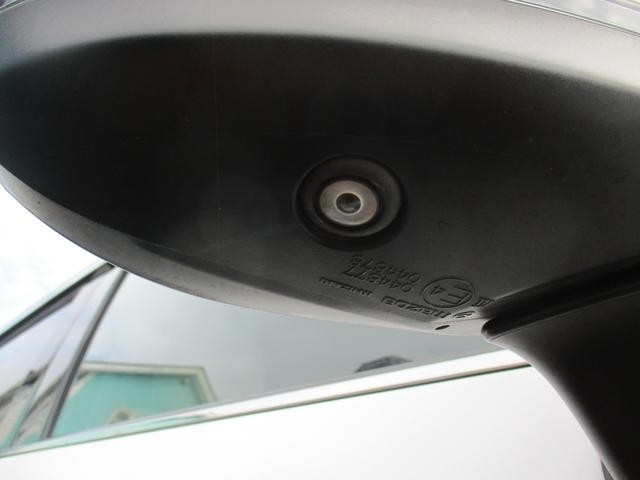 0540599A30260904W00317.jpg