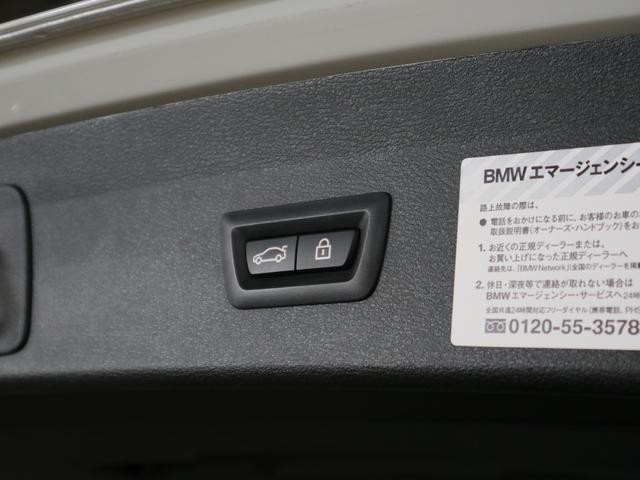 0500075A20260826K00215.jpg