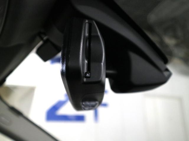 0500075A20260826K00216.jpg