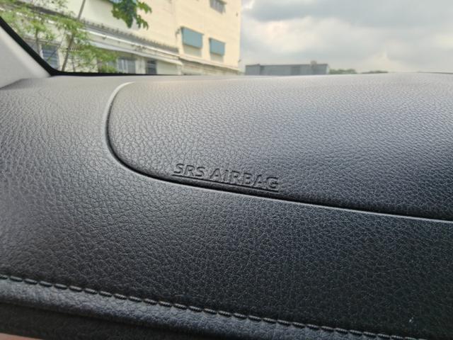 68117bb0daf1e36ff045a7dca006b0d3.jpeg