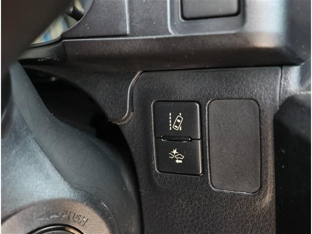 0202468A30260926W00116.jpg
