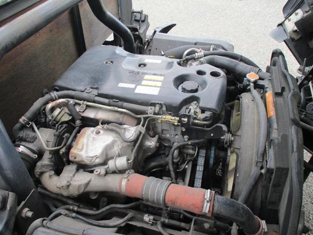 b26d79a590848f62e6f0d0b9ae857a81.jpg