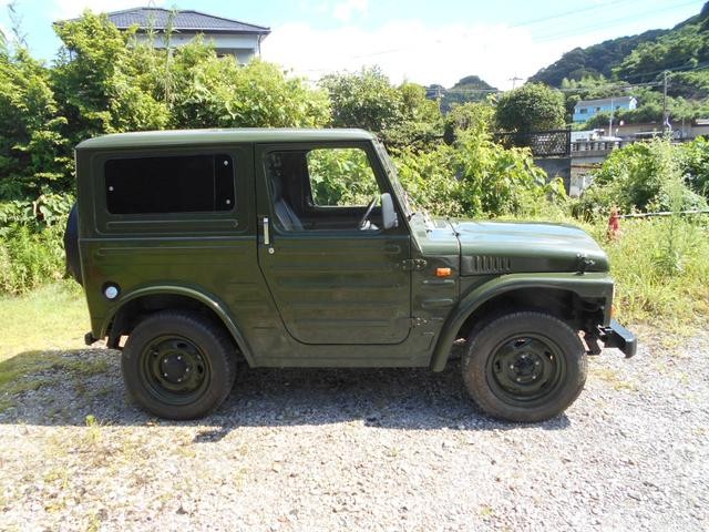 1120030A30260714W00203.jpg
