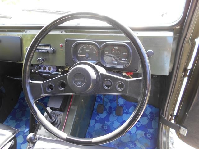 1120030A30260714W00214.jpg
