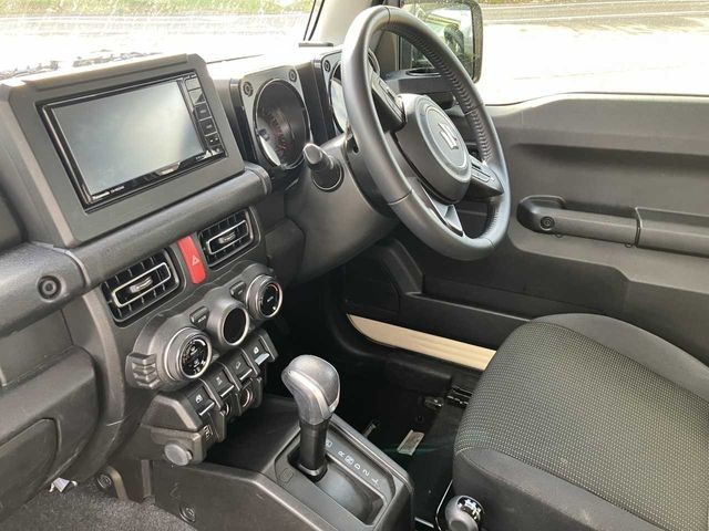 a12c286c192ba529839ae359049c8e81.jpg