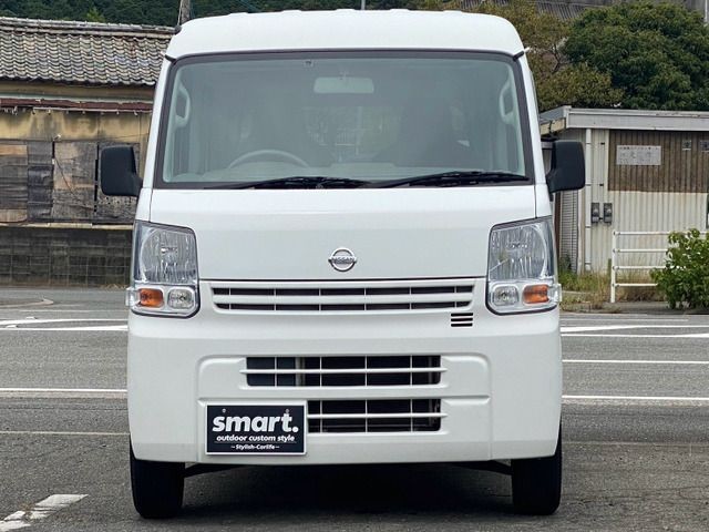 a509a311304356cac7bcbf29ef11db78.jpg