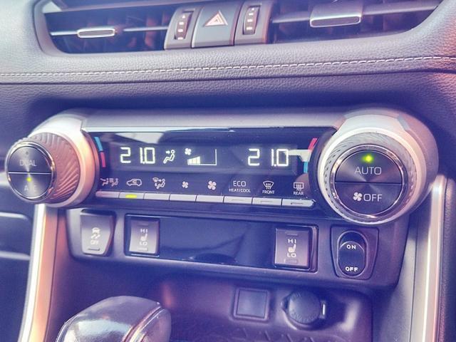 ade6e22fc2b4e6b523d3cdaca70792fe.jpg
