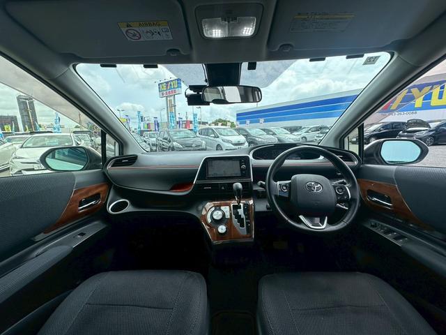 0500068A30260705W00204.jpg
