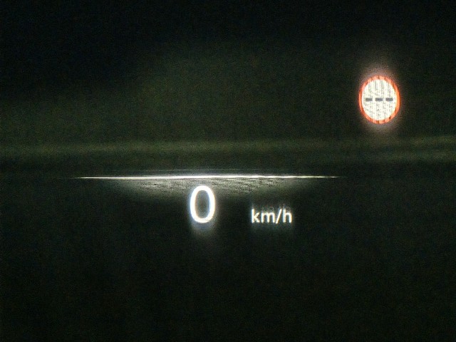 1e4254b44185ceb91bd5aeac09e4f8b3.jpeg