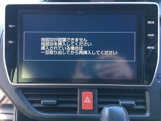 a44dab1f739320030bb3bdebcea0e0fa.jpg