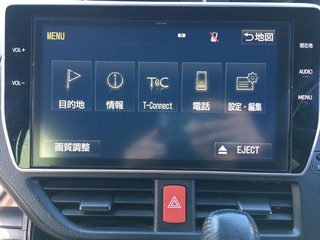 bac491ed1b78700c0a3e80925a67c936.jpg