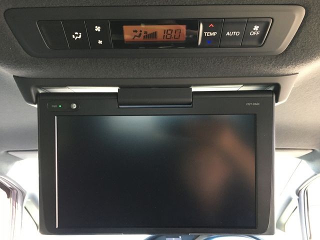 dd357a8dbc389814b8732ada844cd4e1.jpg