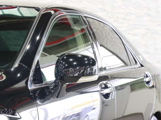 6aa32fbfe4d81ddc6539f3e7c82de109.jpg