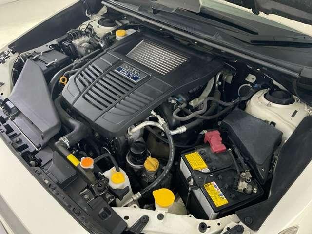 0561150A30261014W00112.jpg