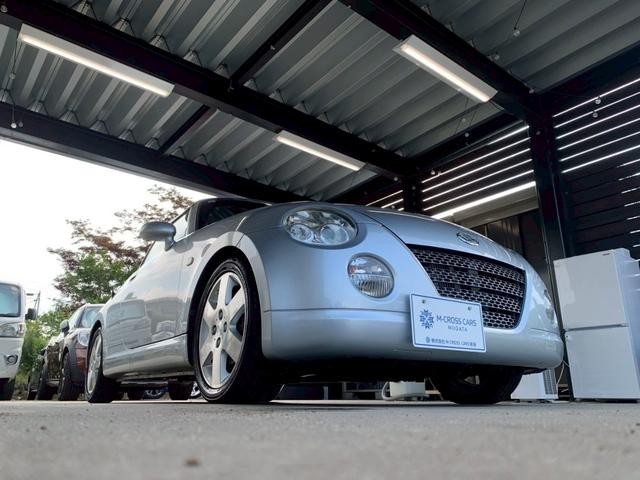 1201276A30260721W00208.jpg