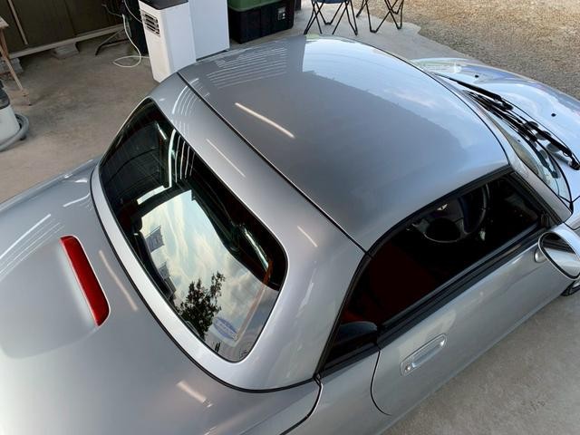 1201276A30260721W00211.jpg