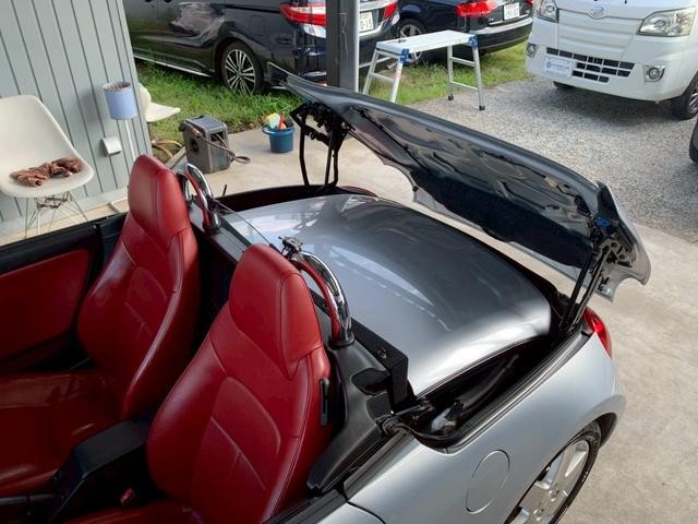 1201276A30260721W00212.jpg