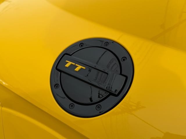0209103A30260828W00107.jpg
