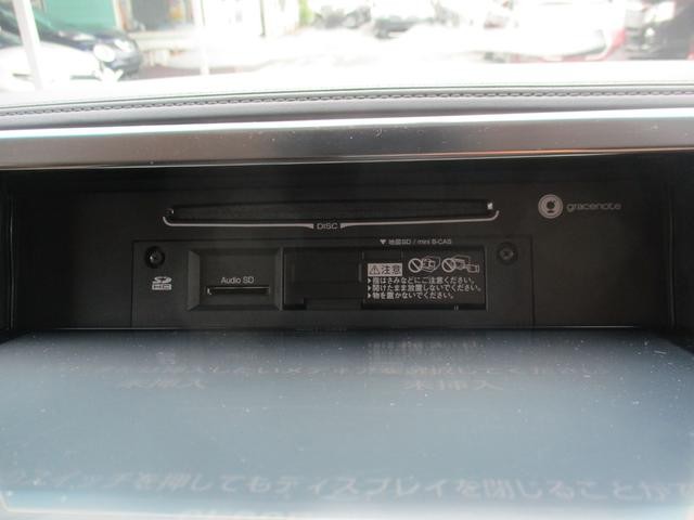 0540599A30260906W00212.jpg