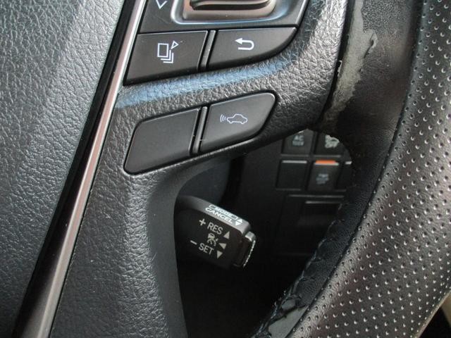0540599A30260906W00218.jpg