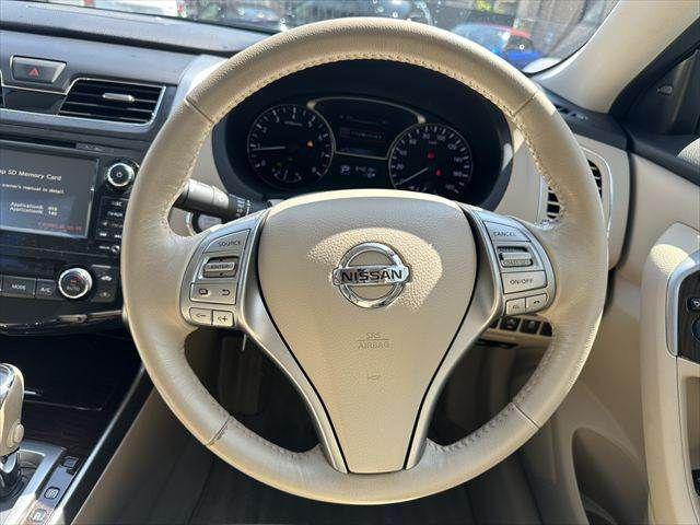 91a72b3accb70d3a6dd9ed51e8cc2594.jpg