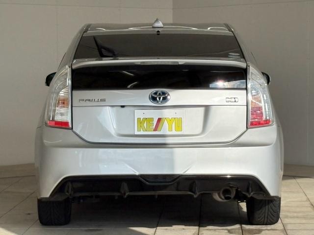 0510937A20260902K00105.jpg