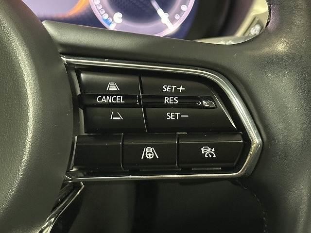 0207973A20260929D00108.jpg