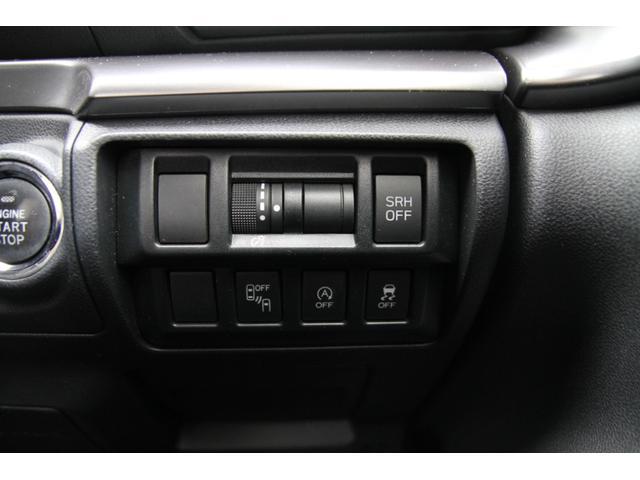 0541044A30260703W00213.jpg