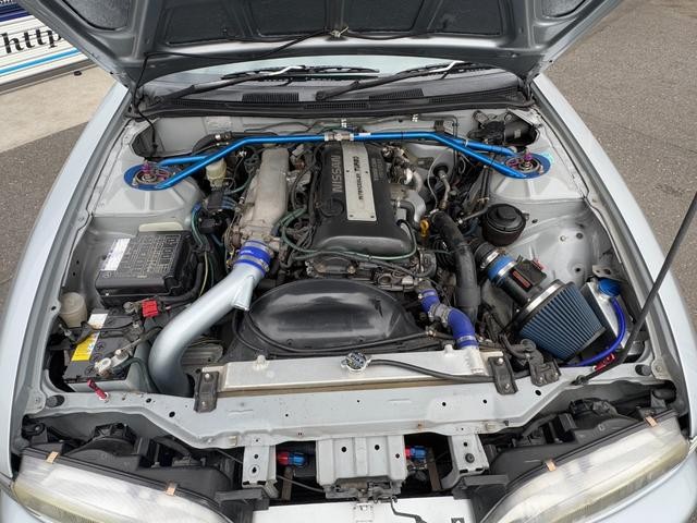0540499A30260413W00103.jpg
