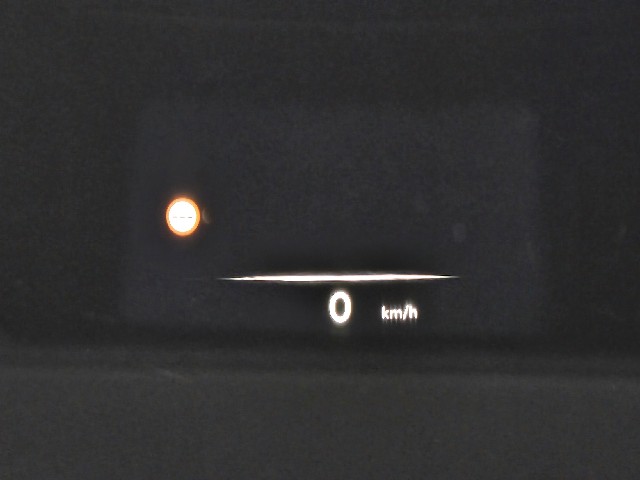 fbf4eb589d56a8e3eaab49f48b7a25ef.jpeg