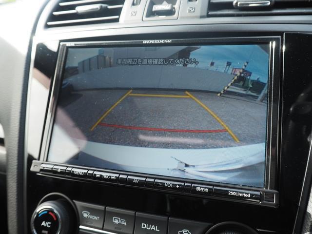 1201125A30260523W00514.jpg