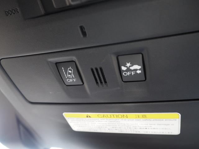 1201125A30260523W00515.jpg