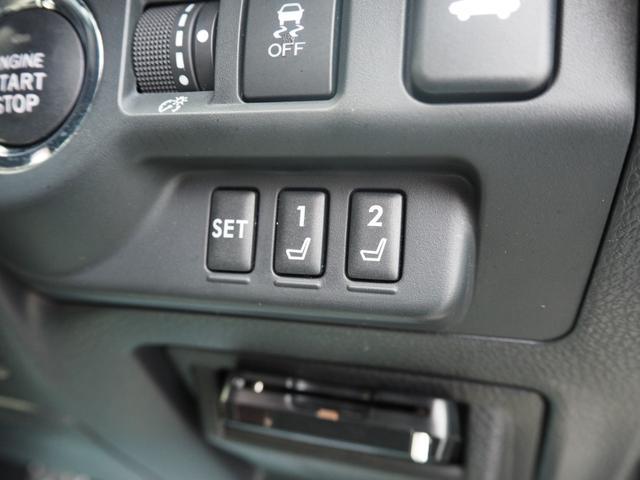 1201125A30260523W00516.jpg
