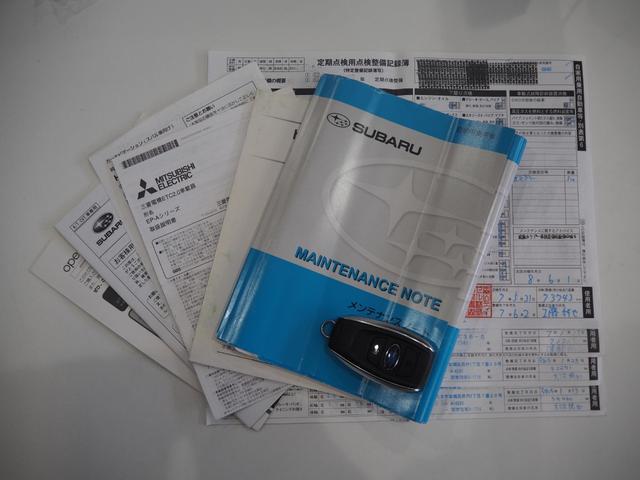 1201125A30260523W00518.jpg