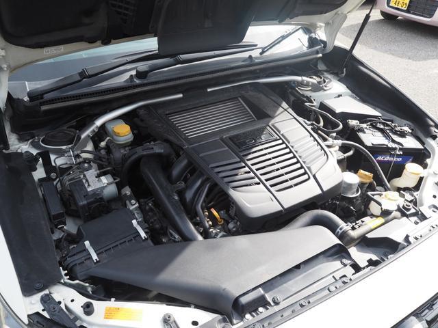 1201125A30260523W00519.jpg