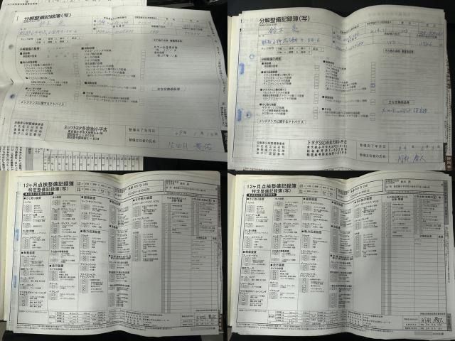 74272be0a24cb67c360edda1fd07fda0.jpg