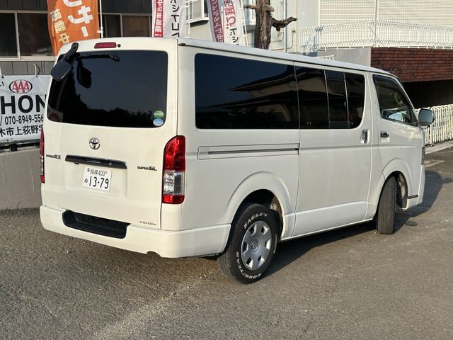 7bf75ebf23daed97e1aefab48f288814.jpg
