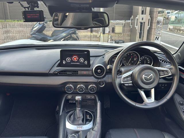 98ce7f8266ac86bb756aa5d2467be736.jpg